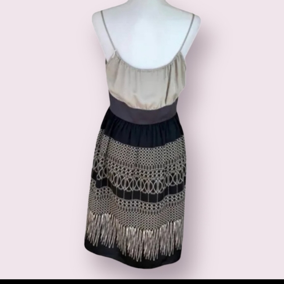 Old Navy, dress, NWT - Picture 6 of 8